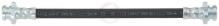 A.B.S. ALL BRAKE SYSTEMS BV. SL 6329